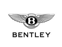 Bentley Apprenticeship Programme Application