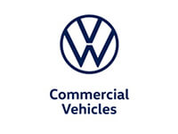 Volkswagen Commercial Vehicles Apprenticeship Programme Application